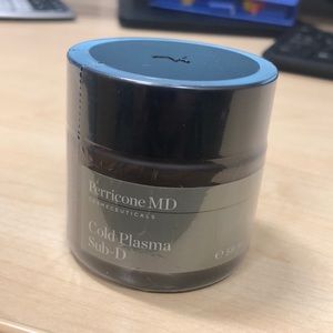 Perricone MD Cold Plasma Sub-D